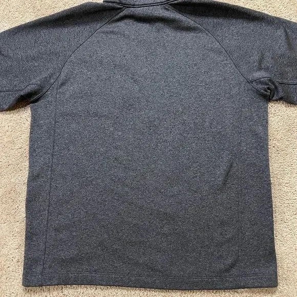 Men’s The North Face Pullover Size Large - Picture 8 of 8